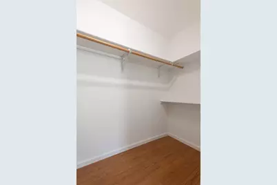 342 Mathews Avenue NE #A, Atlanta, GA 30307 - Photo 21