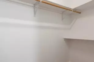 342 Mathews Ave NE, Atlanta, GA 30307 - Photo 21