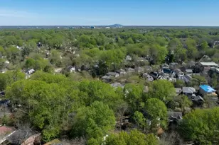 342 Mathews Ave NE, Atlanta, GA 30307 - Photo 33