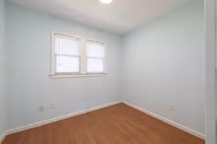 342 Mathews Ave NE, Atlanta, GA 30307 - Photo 25