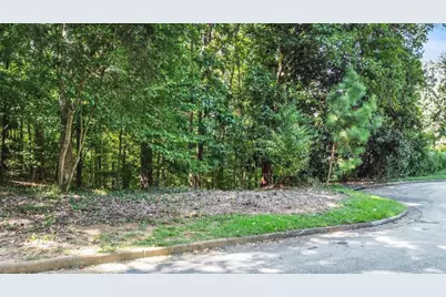 0 Dunraven Place, Sandy Springs, GA 30328 - Photo 5