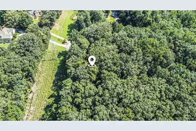 0 Dunraven Place, Sandy Springs, GA 30328 - Photo 15