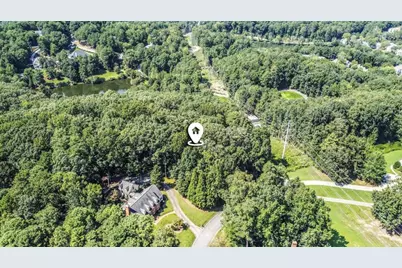 0 Dunraven Place, Sandy Springs, GA 30328 - Photo 3