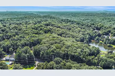 0 Dunraven Place, Sandy Springs, GA 30328 - Photo 13