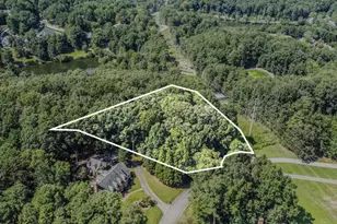 0 Dunraven Pl, Sandy Springs, GA 30328 - Photo 1