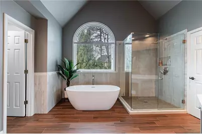 7110 Amberleigh Way, Johns Creek, GA 30097 - Photo 27