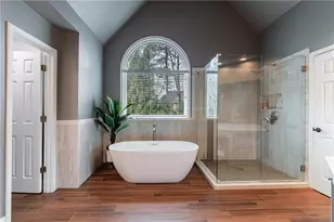 7110 Amberleigh Way, Johns Creek, GA 30097 - Photo 27