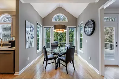 7110 Amberleigh Way, Johns Creek, GA 30097 - Photo 15