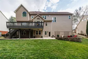 7110 Amberleigh Way, Johns Creek, GA 30097 - Photo 51