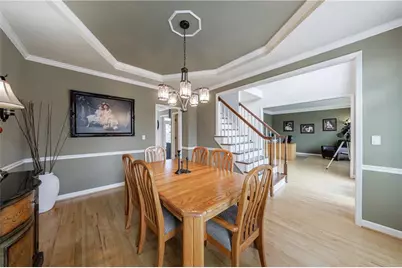 7110 Amberleigh Way, Johns Creek, GA 30097 - Photo 9