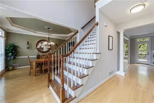 7110 Amberleigh Way, Johns Creek, GA 30097 - Photo 7