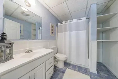 7110 Amberleigh Way, Johns Creek, GA 30097 - Photo 43