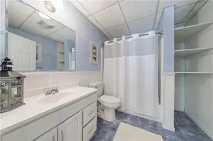 7110 Amberleigh Way, Johns Creek, GA 30097 - Photo 43