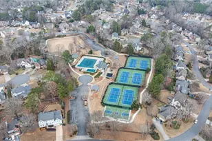 7110 Amberleigh Way, Johns Creek, GA 30097 - Photo 57