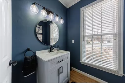 7110 Amberleigh Way, Johns Creek, GA 30097 - Photo 21