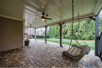 7110 Amberleigh Way, Johns Creek, GA 30097 - Photo 47