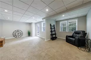 7110 Amberleigh Way, Johns Creek, GA 30097 - Photo 39