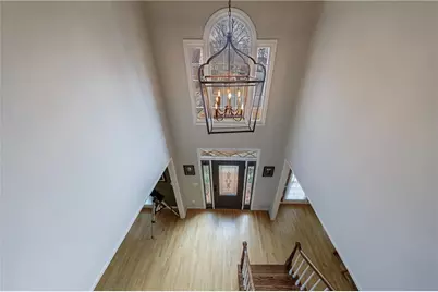 7110 Amberleigh Way, Johns Creek, GA 30097 - Photo 23