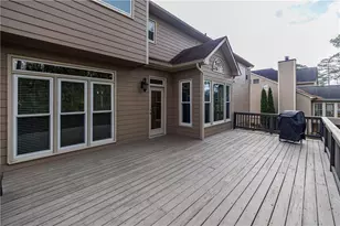 7110 Amberleigh Way, Johns Creek, GA 30097 - Photo 45