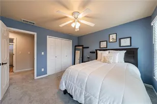 7110 Amberleigh Way, Johns Creek, GA 30097 - Photo 31