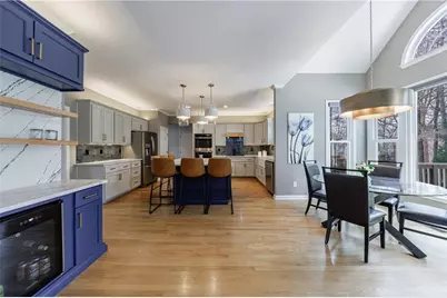 7110 Amberleigh Way, Johns Creek, GA 30097 - Photo 13