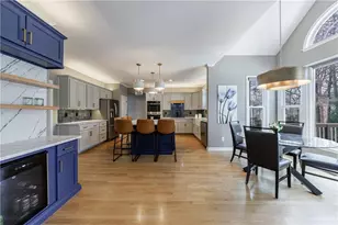 7110 Amberleigh Way, Johns Creek, GA 30097 - Photo 13