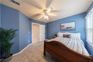 7110 Amberleigh Way, Johns Creek, GA 30097 - Photo 33