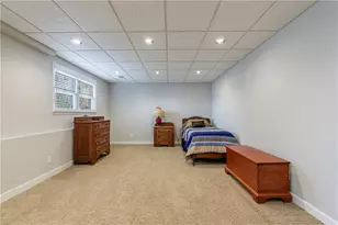 7110 Amberleigh Way, Johns Creek, GA 30097 - Photo 41