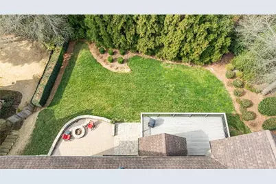 7110 Amberleigh Way, Johns Creek, GA 30097 - Photo 53