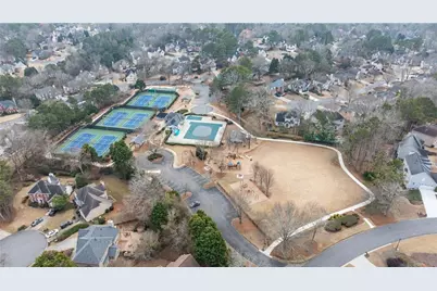 7110 Amberleigh Way, Johns Creek, GA 30097 - Photo 59