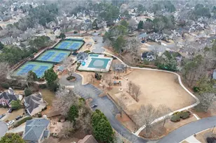 7110 Amberleigh Way, Johns Creek, GA 30097 - Photo 59