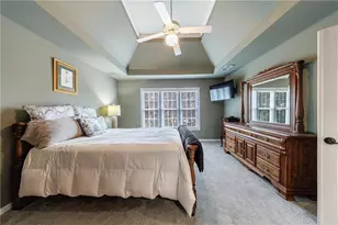 7110 Amberleigh Way, Johns Creek, GA 30097 - Photo 25