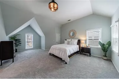 7110 Amberleigh Way, Johns Creek, GA 30097 - Photo 35