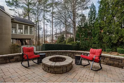 7110 Amberleigh Way, Johns Creek, GA 30097 - Photo 49