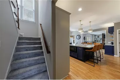 7110 Amberleigh Way, Johns Creek, GA 30097 - Photo 37