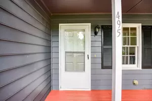 495 Radio Ct, Lawrenceville, GA 30046 - Photo 7