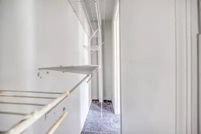 495 Radio Court, Lawrenceville, GA 30046 - Photo 33