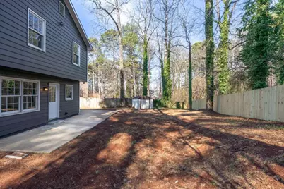 495 Radio Court, Lawrenceville, GA 30046 - Photo 39