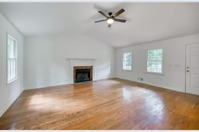 495 Radio Court, Lawrenceville, GA 30046 - Photo 9