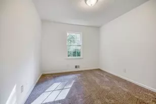 495 Radio Ct, Lawrenceville, GA 30046 - Photo 35