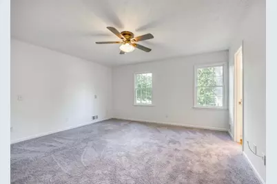 495 Radio Court, Lawrenceville, GA 30046 - Photo 29