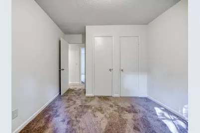 495 Radio Court, Lawrenceville, GA 30046 - Photo 27