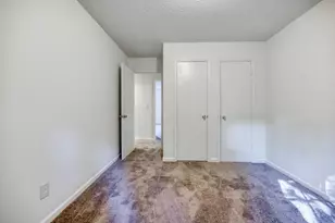 495 Radio Ct, Lawrenceville, GA 30046 - Photo 27