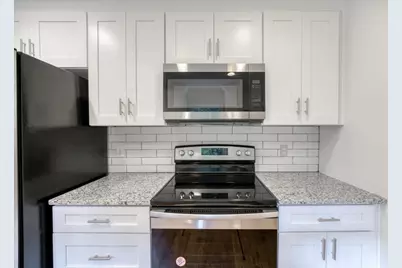 495 Radio Court, Lawrenceville, GA 30046 - Photo 17