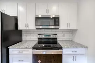 495 Radio Ct, Lawrenceville, GA 30046 - Photo 17