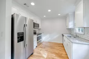 495 Radio Ct, Lawrenceville, GA 30046 - Photo 15