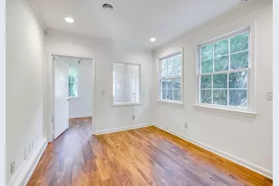 495 Radio Court, Lawrenceville, GA 30046 - Photo 23