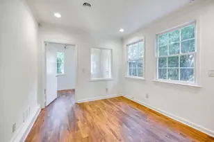 495 Radio Ct, Lawrenceville, GA 30046 - Photo 23