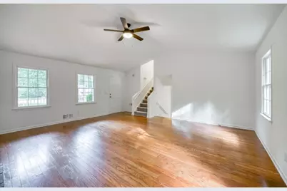 495 Radio Court, Lawrenceville, GA 30046 - Photo 11