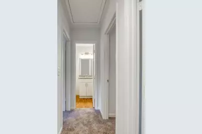 495 Radio Court, Lawrenceville, GA 30046 - Photo 25